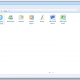 windows app store
