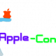logo2-300x136